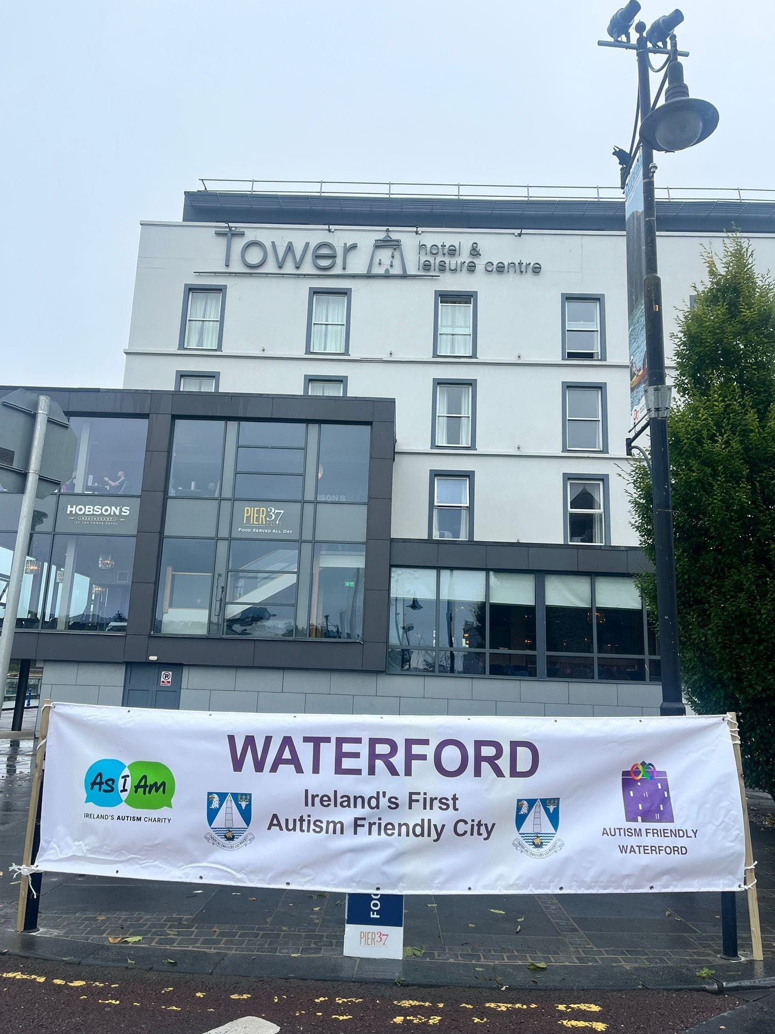 545070408_2090515844812244_8076970287594079142_n