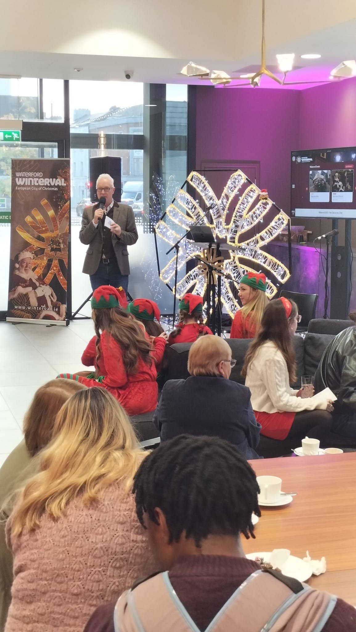 559250717_10239471770233855_2870599021166428819_n