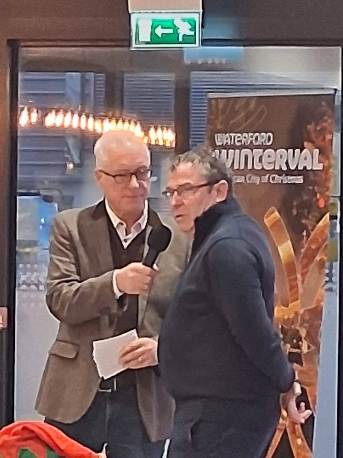 560200067_10239471766113752_1481613431732774543_n