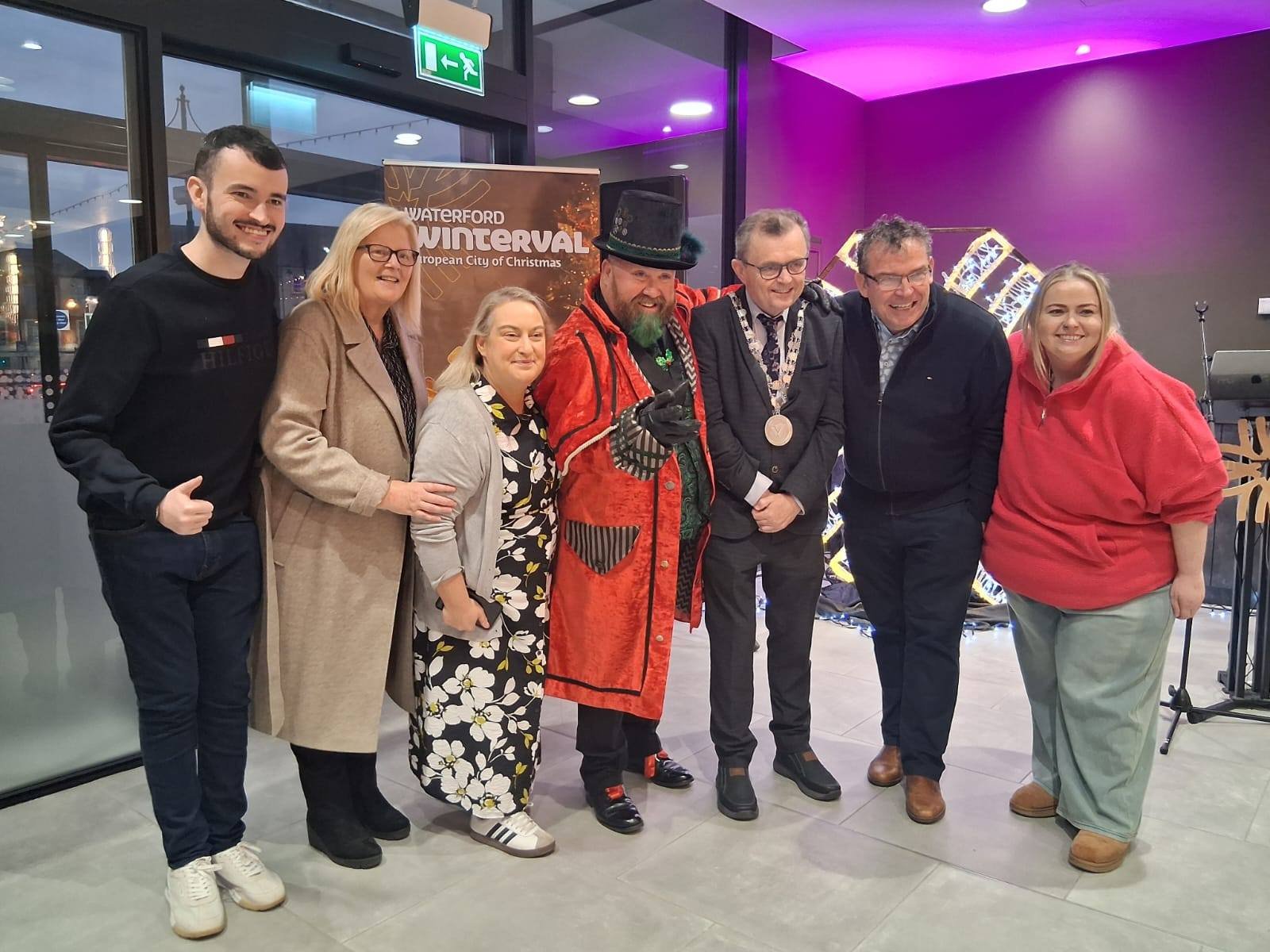 561255464_10239471763633690_5819829082445366717_n