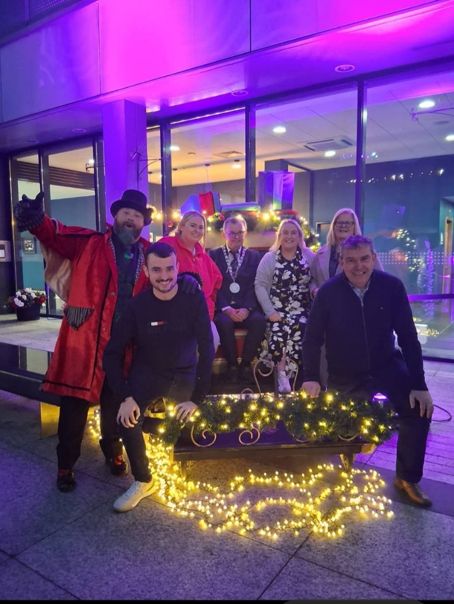 561739994_10239471765273731_4230851817619058240_n