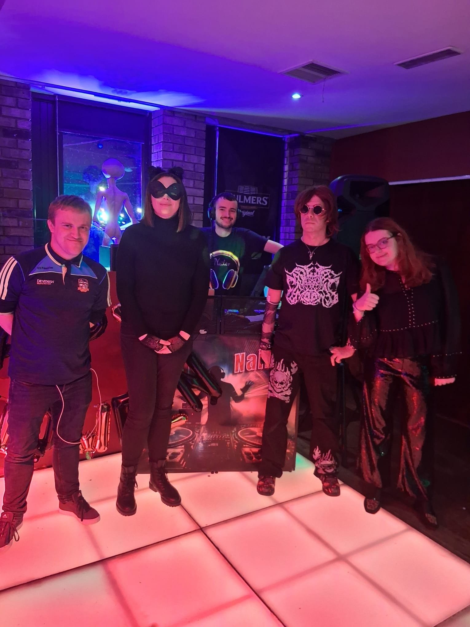 571422930_10239842585143996_1652933344645417476_n