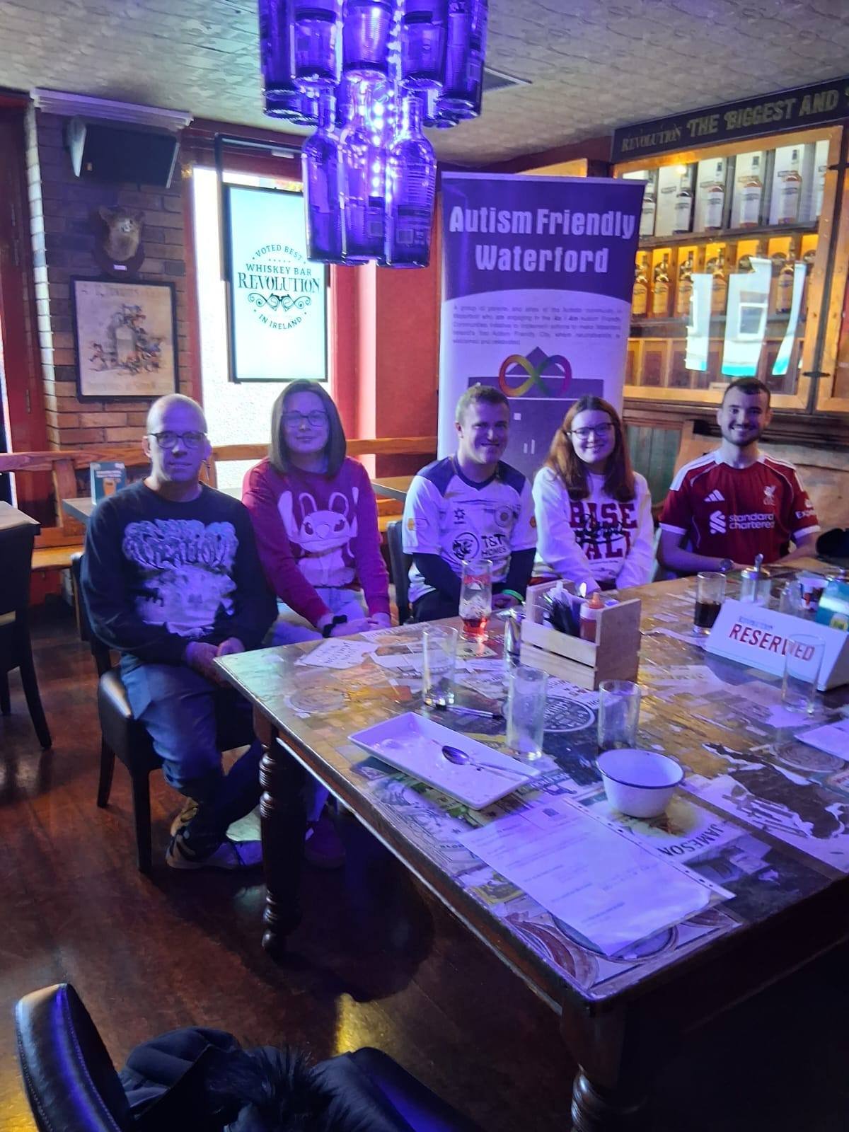 574497351_10239842579383852_2883726811138641871_n