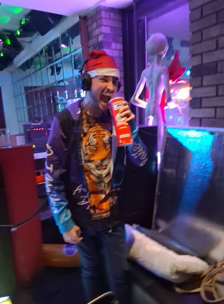 654808751_26432575509726817_4926923943417071103_n