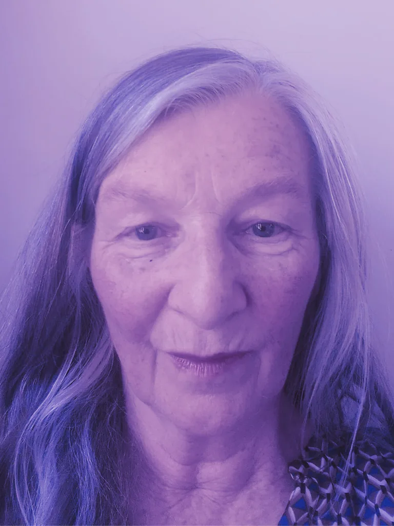 Maolíosa Ní Chleírigh