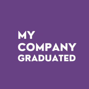 Picture of Your Company Could be Here