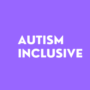 Picture of Autism Inclusive Wall